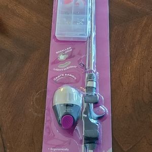 Trait Built for Women New